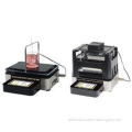 Solid & Liquid Density Tester